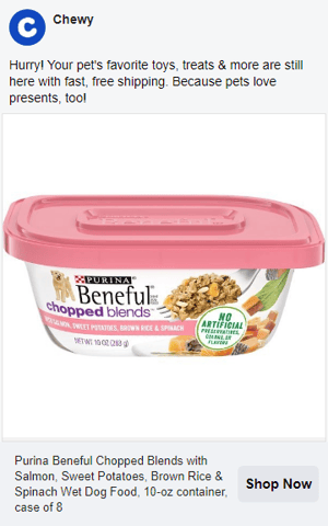 -3950904992386382077 (1)