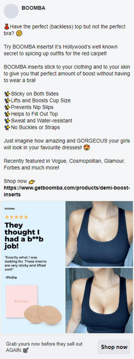 -4626129545729558734