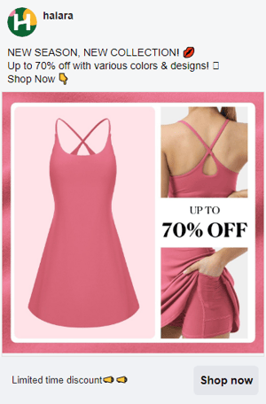 -5177306340957830985