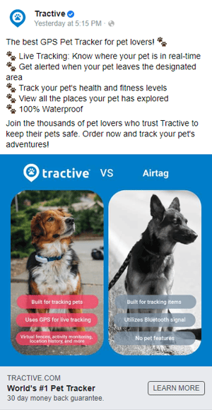 -5644252320011110717