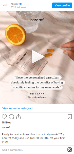 -5769083148439034218