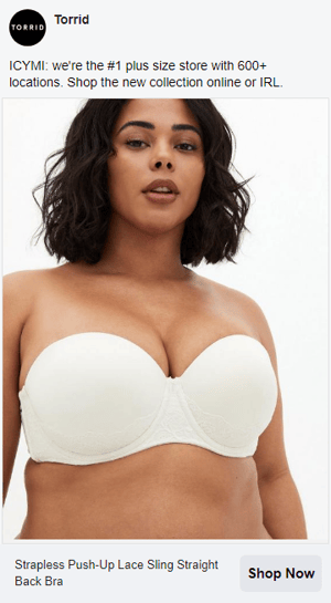 -5833704018503718086