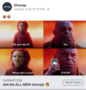 -6057659789645771925