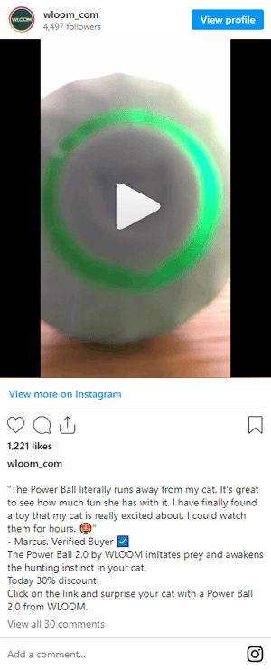 -6338167313238555700