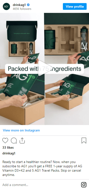 -6766657249204185219