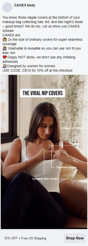 -7740234620502889108