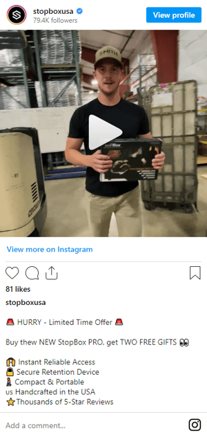 -8037078150959652428