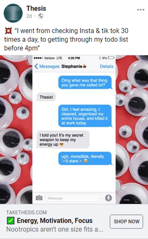 -8678979394678852900