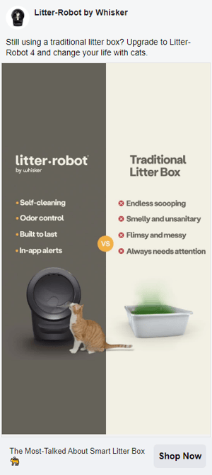 -8814086640374502926