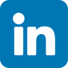 005-linkedin