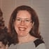 019909cac1b0ebe6dd28239627f893c5-min