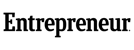 Entrepreneur