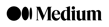 1_s986xIGqhfsN8U--09_AdA