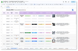 2024-calendar-sheets