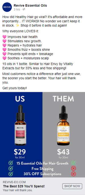 25006537608993023 (1)