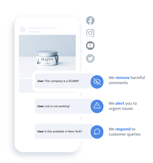 3solutions-bB 3solutions-bB