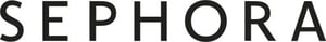 512px-Sephora_logo