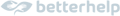 betterhelplogo
