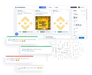 BIN-BrandBastion-Platform-Insights