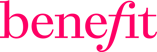 Benefit_Wordmark_RGB_BenefitPink-1