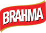 Brahama_Logo