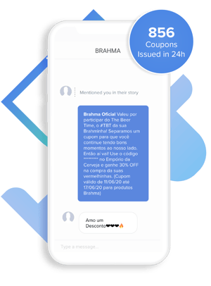 Brahma_IssuedCoupons-10