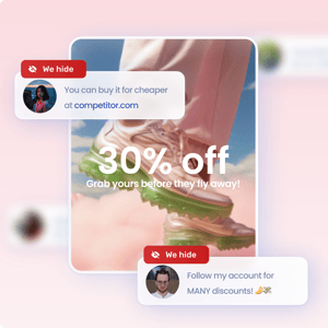 Brand-protection-mobile-1