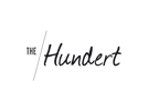 The Hundert