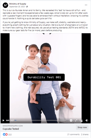 Captura de ecrã 2024-05-06 152915