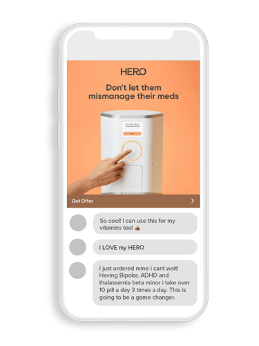 CaseStudy_PhoneMockUp-Hero CaseStudy_PhoneMockUp-Hero