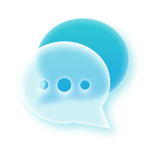 Chat-min