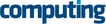 Computing logo
