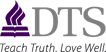 DTS-TTLW-Logo_3-Color-RGB_Web-Fo