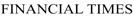 The Financial Times