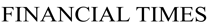 FT_The_Financial_Times_logo_wordmark