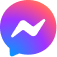 Messenger