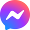 Facebook_Messenger_logo_2020.svg