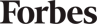 Forbes-Black-Logo-PNG