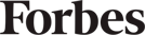 Forbes