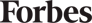 Forbes-Black-Logo-PNG