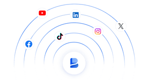 Frame 1312316635 (1)