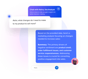 Frame 1484580079 (2)