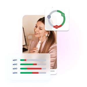 Frame 1484580080 (1)