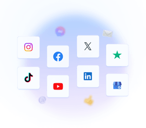 Frame 1484580107 (1)