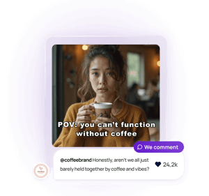 Frame 1484580108 (1)