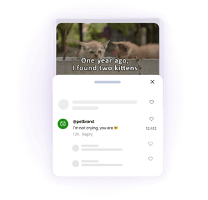 Frame 1484580110 (2)