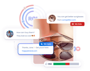 Frame 1484580133 (2) (1)