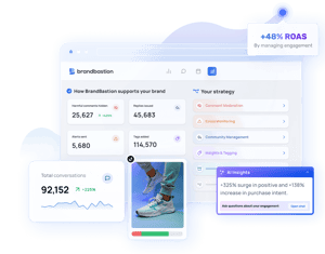 Frame 1484580638 (6)