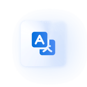 Frame 1484580648 (1)