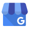 Google Business Profile